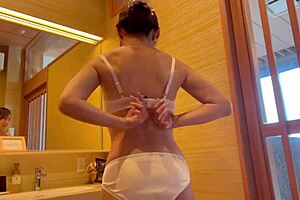 During a festival, holidaymakers give themselves to sexual activities at a seaside hotel