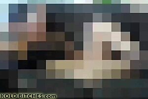 i gonna watch you suck his cock