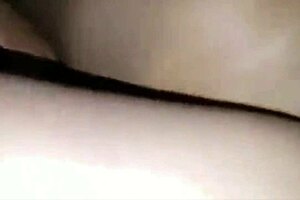 Esto Pasa Cuando Mi Hermanastra Sale De Fiesta La Espero Bien Caliente En Casa