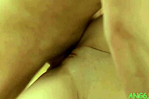 Sara C loves having hardcore sex