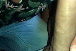 novim safado, are you ready for that gay blowjob on small tits?