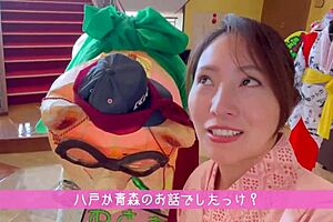 hotel fun and seaside vibes during festival holiday