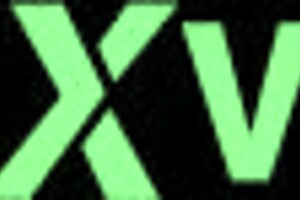 Hidden Video File Discovered