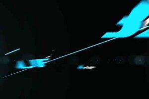 Charley Chase Fucks Hard By Her Pool