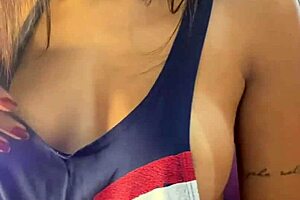 adoro ser ativa na cama louca para chupar um vizinho twitter rosavermelhacp