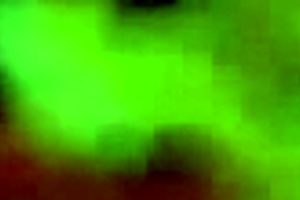 my black teen girlfriend takes control and tops me in our casual hookup