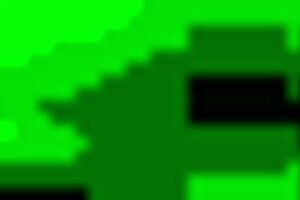 Slutty asians in free scenes get wild.