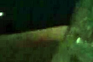 i'm fuckin brittney so hard, oh yeah