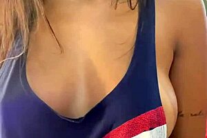 adoro ser ativa na cama louca para chupar um vizinho twitter rosavermelhacp