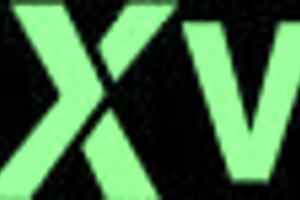 Hidden Video File Discovered