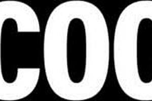 super cute 18yo nata ocean films a steamy homemade sex tape with friend