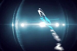 Wow, Marica Hase is Masturbating on Cam, So Hot! 🔥