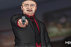 wow, summertimesaga kissing gets wild under weird vibes! 😘