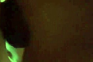 The Tastiest Is Sex With My Wife