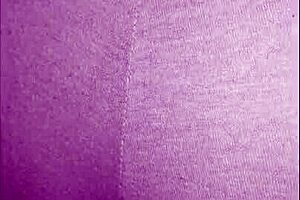 I Call My Friend When I'm Alone So He Can Give Me Anal Sex