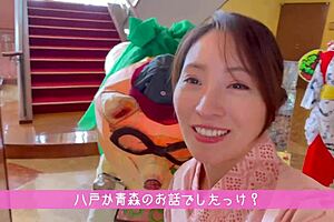 hotel fun and seaside vibes during festival holiday