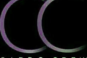 Intense Halloween Cosplay Passion with Stella and Stephan