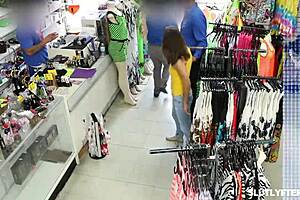 Why would a dildo thief get banged as harsh punishment in group?