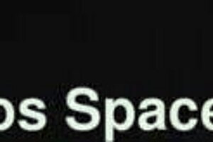 Alice guerlin receives standing massage and rough pussy fucking at kokinoos space