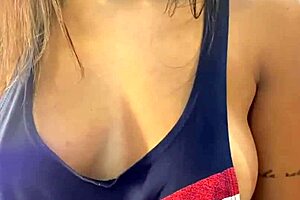 adoro ser ativa na cama louca para chupar um vizinho twitter rosavermelhacp