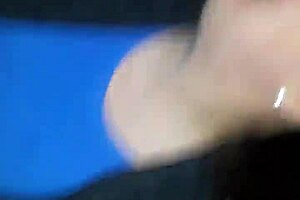 i got rough deepthroat in the garage from my sexy latina brunette, first vid upload