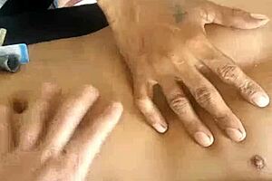 Gay Adventures And Fun Moments