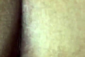 metendo na bucetinha até tomar leite