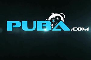 capri's such a sexy devil with her big tits and ass, i can't stop watching her masturbate.