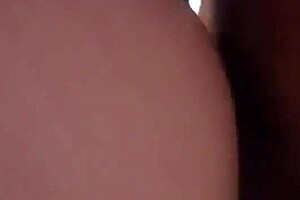 The Tastiest Is Sex With My Wife