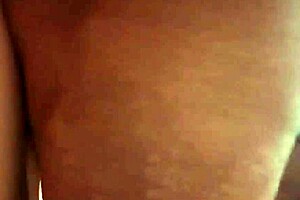 The Tastiest Is Sex With My Wife