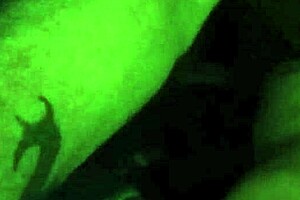 i'm fuckin brittney so hard, oh yeah