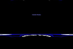 Evileyevr - Victorian Mansion Scene With Curly Haired Babe Lacy Channing