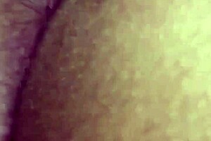 metendo na bucetinha até tomar leite