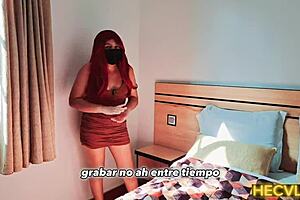 A condom is way of real amateur couples filming themselves