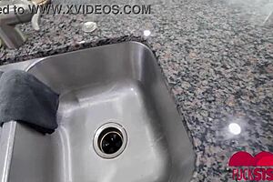 Stella Luxx, do you just want my attention?