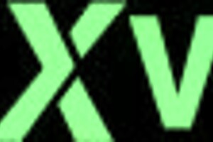 Hidden Video File Discovered