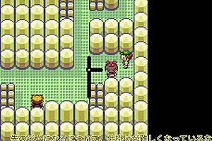 Slow Playthrough of Modified Sapphire with All Pokemon Appearing