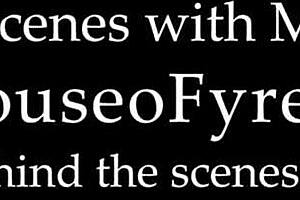 i picked up melody foxx and gave her a creampie with my monster cock