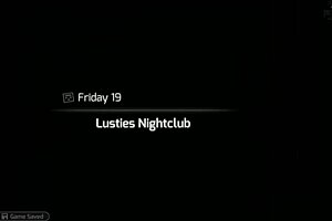 Huniepop Uncensored Adventure Part Nine