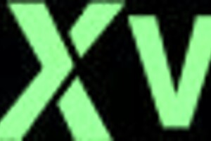 Hidden Video File Discovered