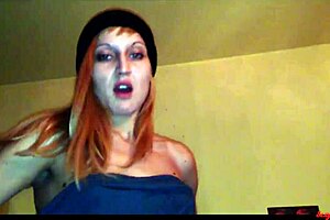 yes i love anal penetration closeup ass licking, big cock european blonde couple homemade.