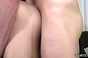 i love watching gay students fuck with big cocks while the teacher's away.