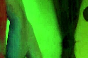 my stepdaddy gives me a hard session in the bedroom with intense actions