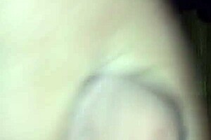 Watch me cum from masturbation on cock!