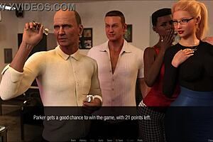 Jessica Oneil's Hard News Episode 89