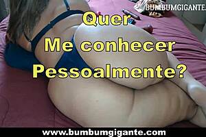 This Panties Could Be Yours Come Take Them Off And Join My Videos