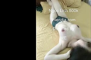 Jyn6 asian beauty - tougma - 1499991272 - 11578 fuck a big cock
