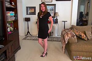 mature usawives fingering and toying in hot compilation!