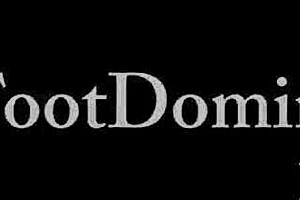 Sph Small Penis Joi Pov With Humiliation And Feet