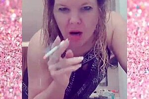 Eminem's Crew Gets Wild in Naughty Cash Deal